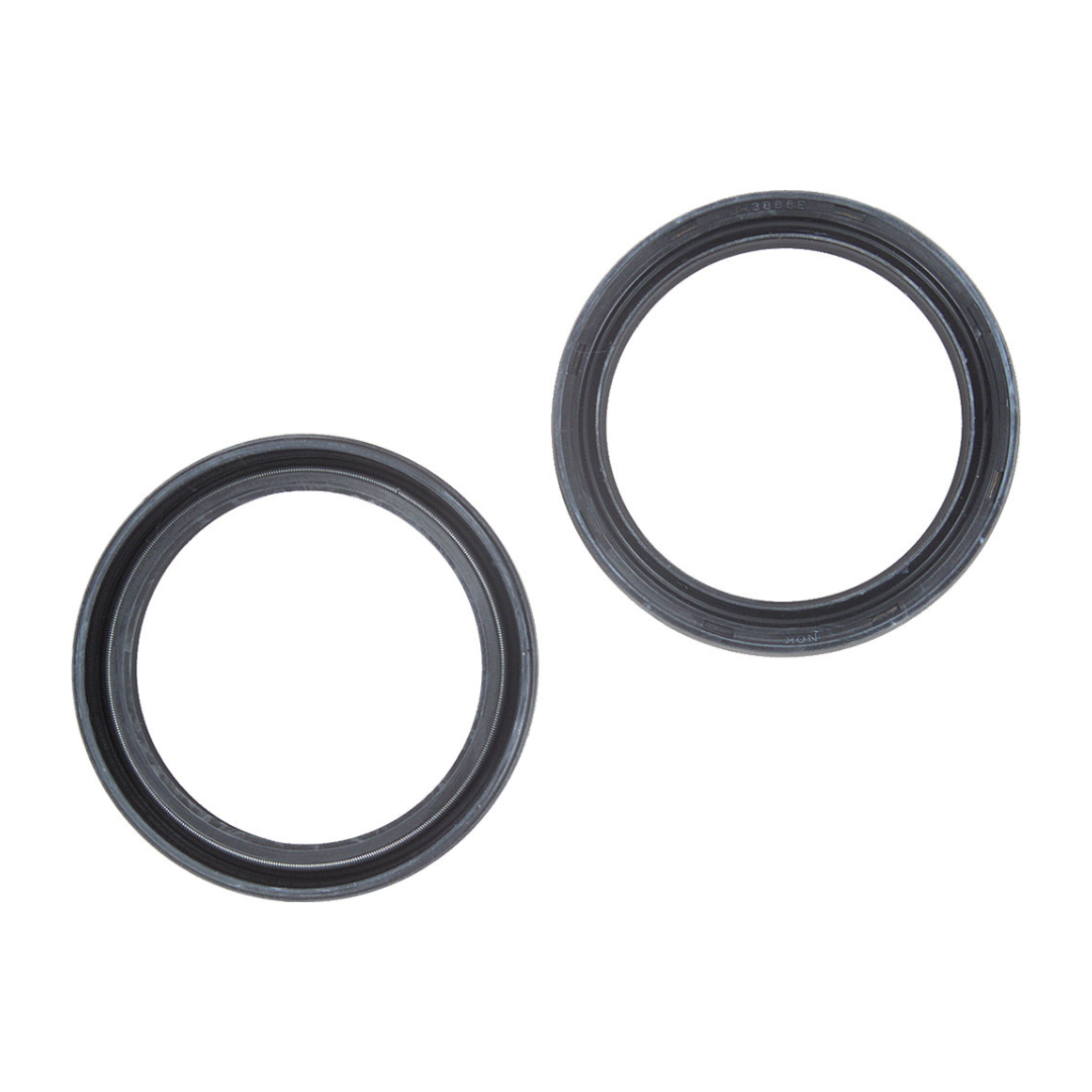 Replacement Seal For Talaria Factory Fork Suspension   