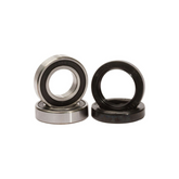 Talaria Rear Wheel Bearing And Seal Kit Wheels & Tires   