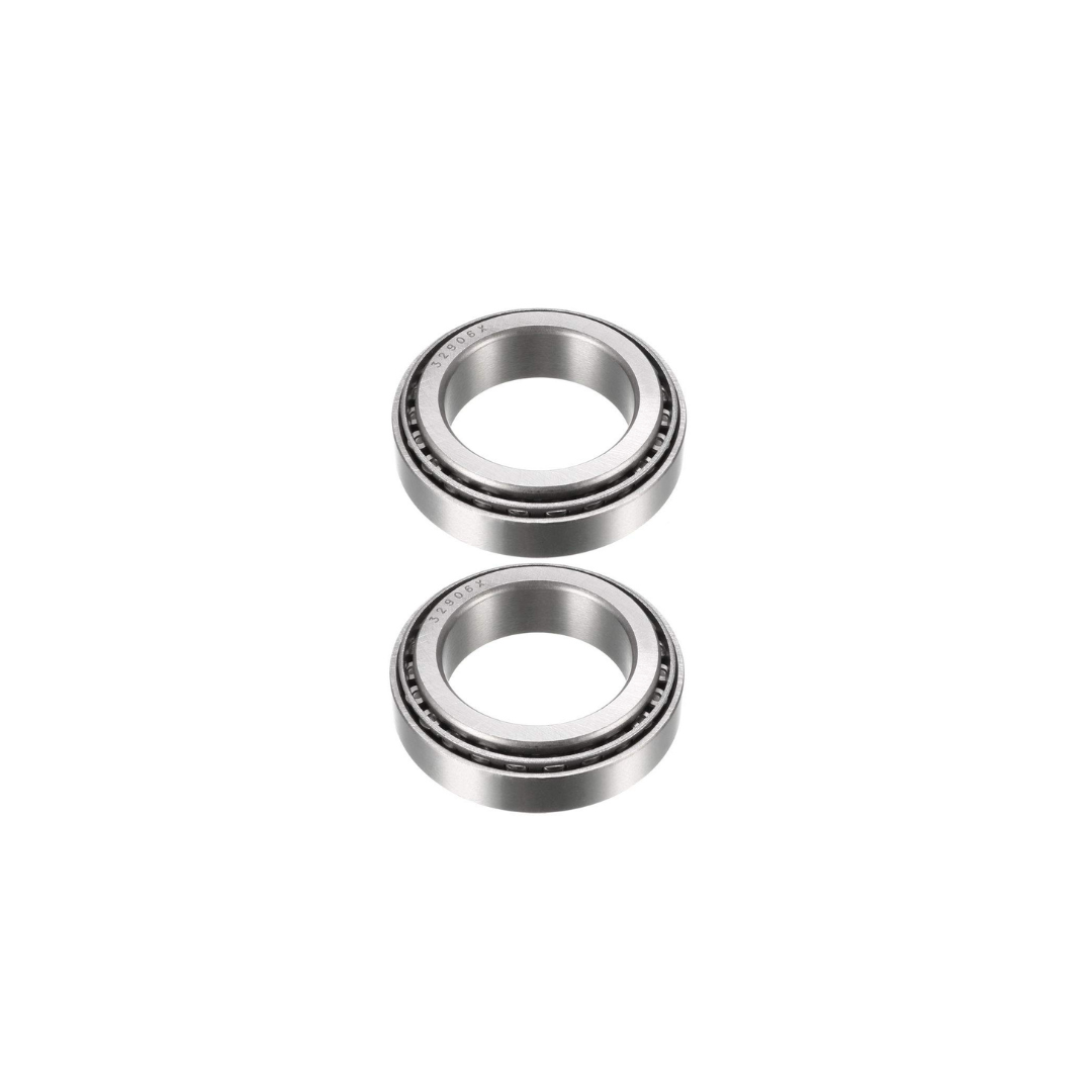 Headset Bearing Kit