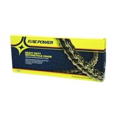 Fire Power Heavy Duty Chain 420X120 Gold