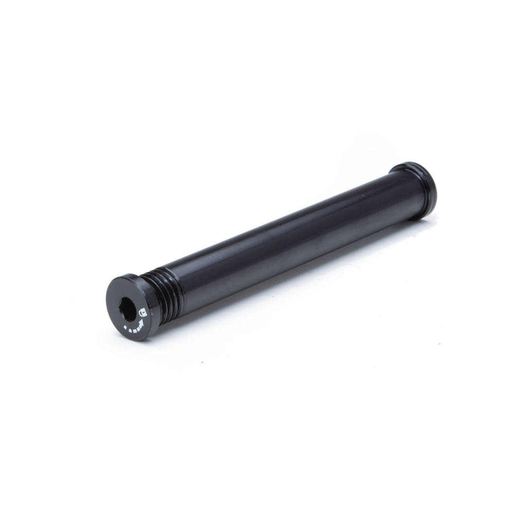 Front Wheel Axles Suspension RST