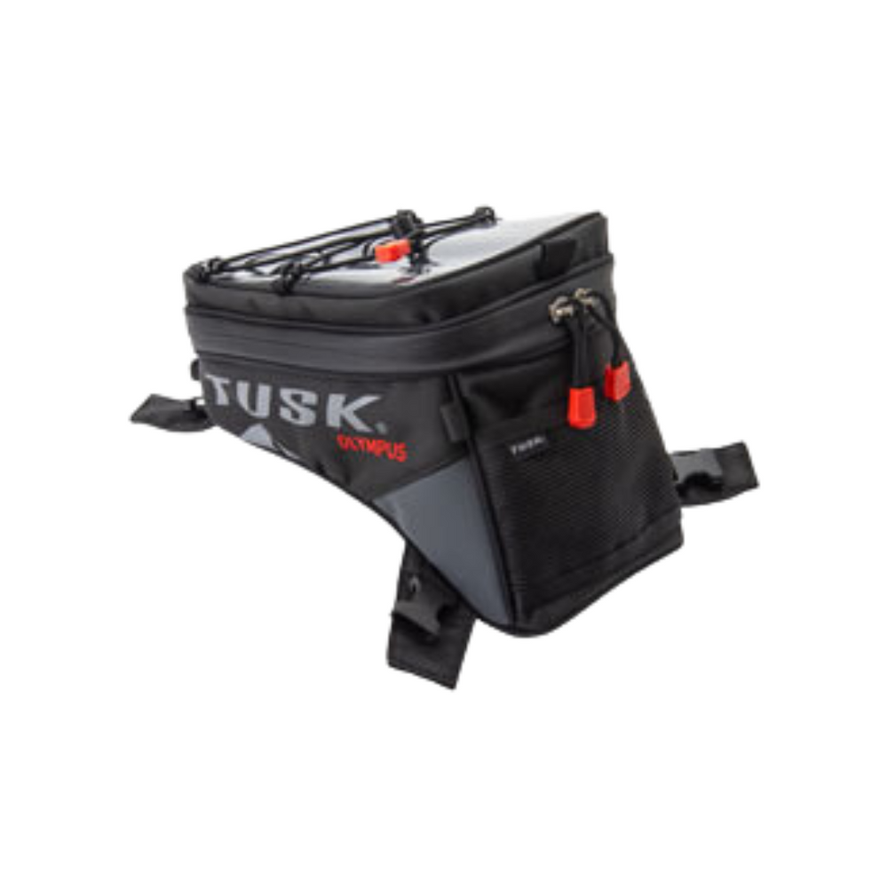 Tusk Olympus Tank Bag