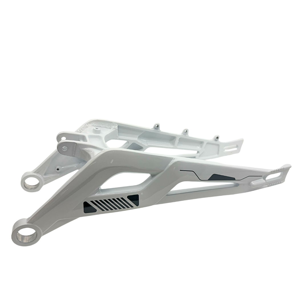 79BIKE Swingarm