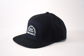 Wired For Speed Hat