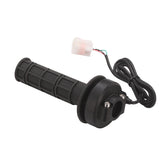 ERIDE S/SS 2.0 THROTTLE