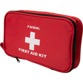 Trail Side First Aid Kit