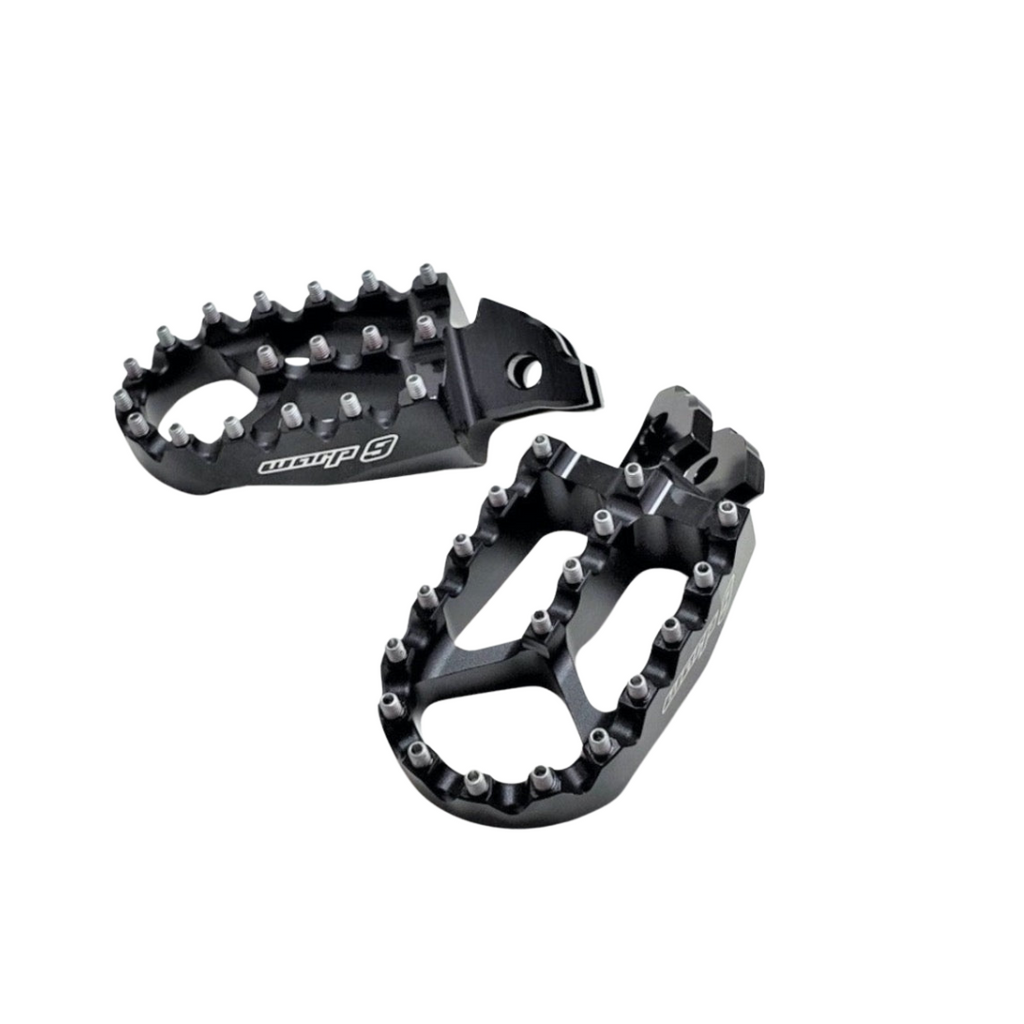 black_pegs.png?v=1717545097&