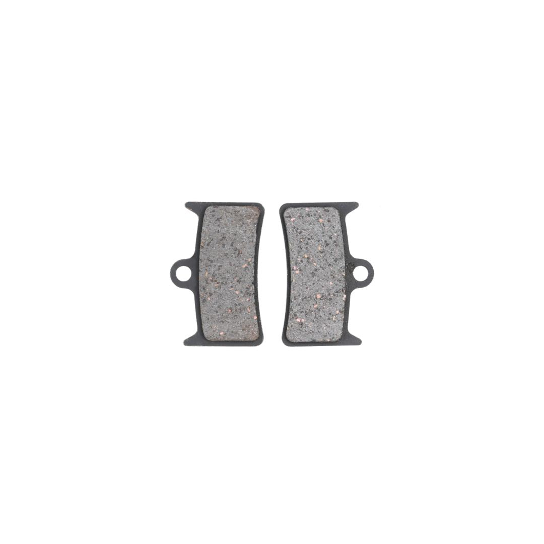 Falcon Pro Brake Pads