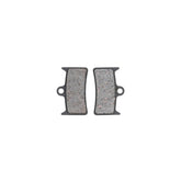 Falcon Pro Brake Pads