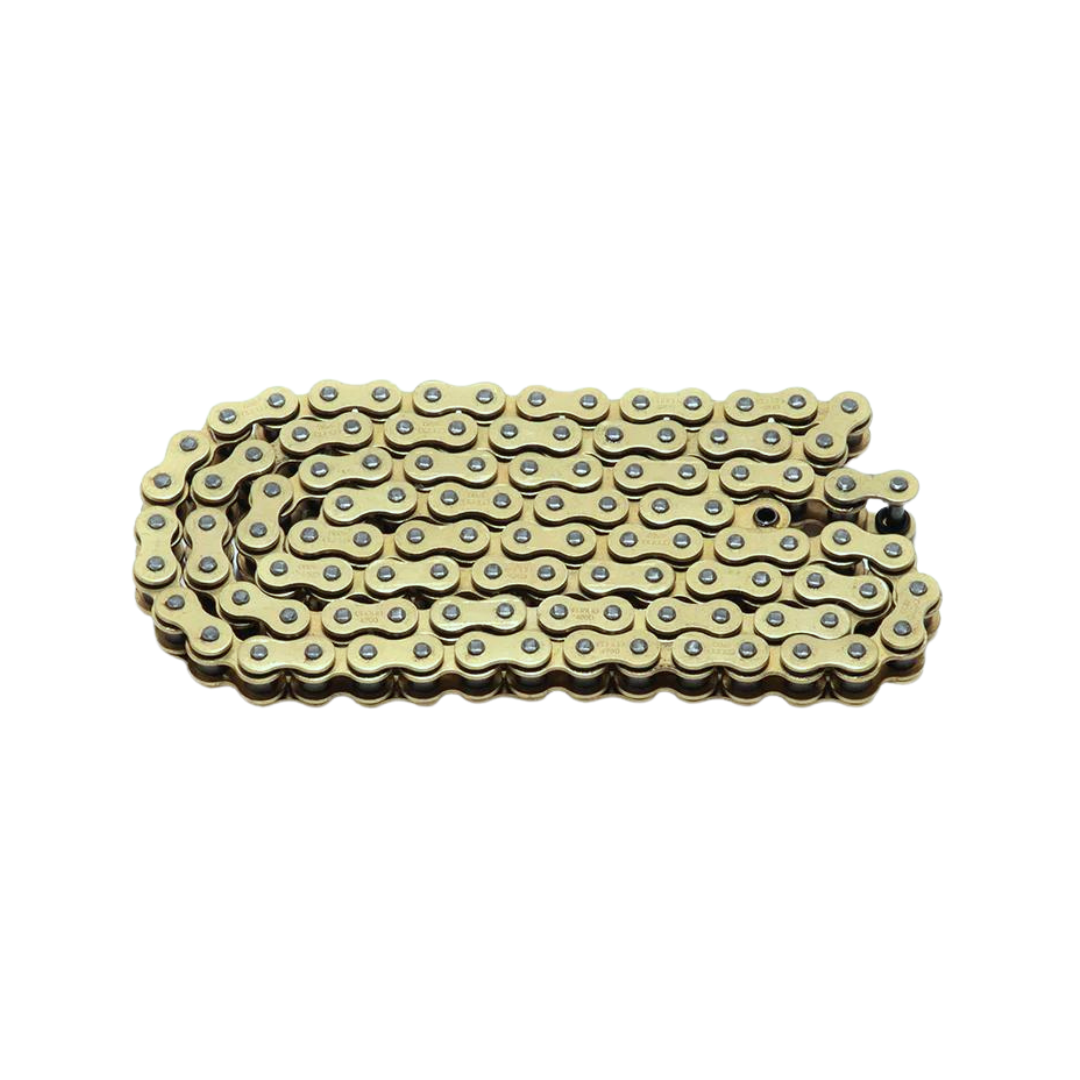 Talaria Replacement Chain (420-106) Drivetrain