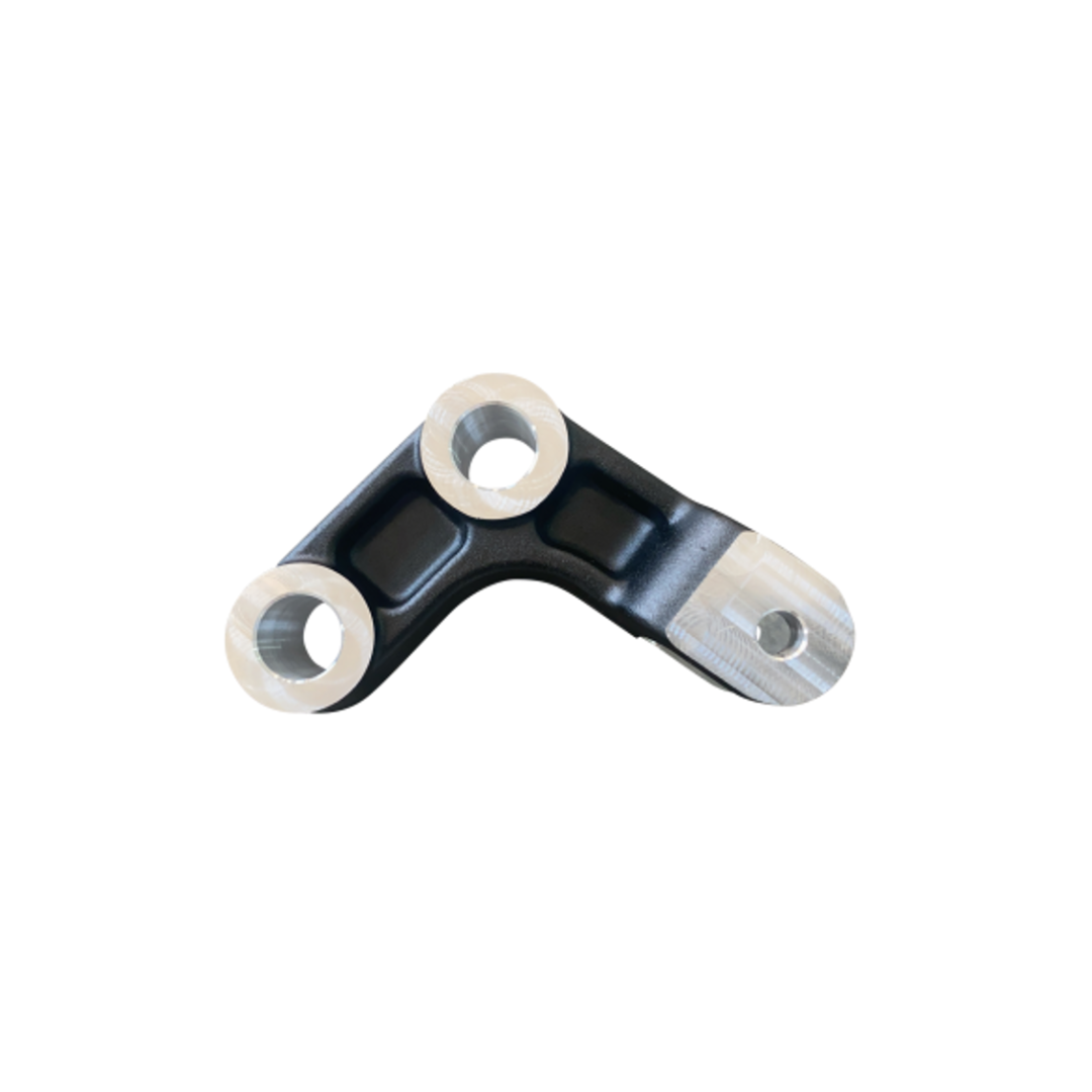 E Ride Pro Rear Shock Absorber Connecting Rod