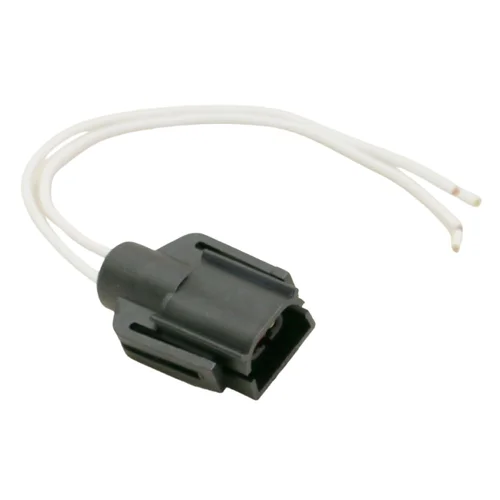 speedometer adapter cable 4PINS - E-Ride Pro