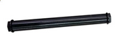 Axle for FAST ACE - E-Ride Pro
