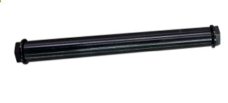 Axle for FAST ACE - E-Ride Pro
