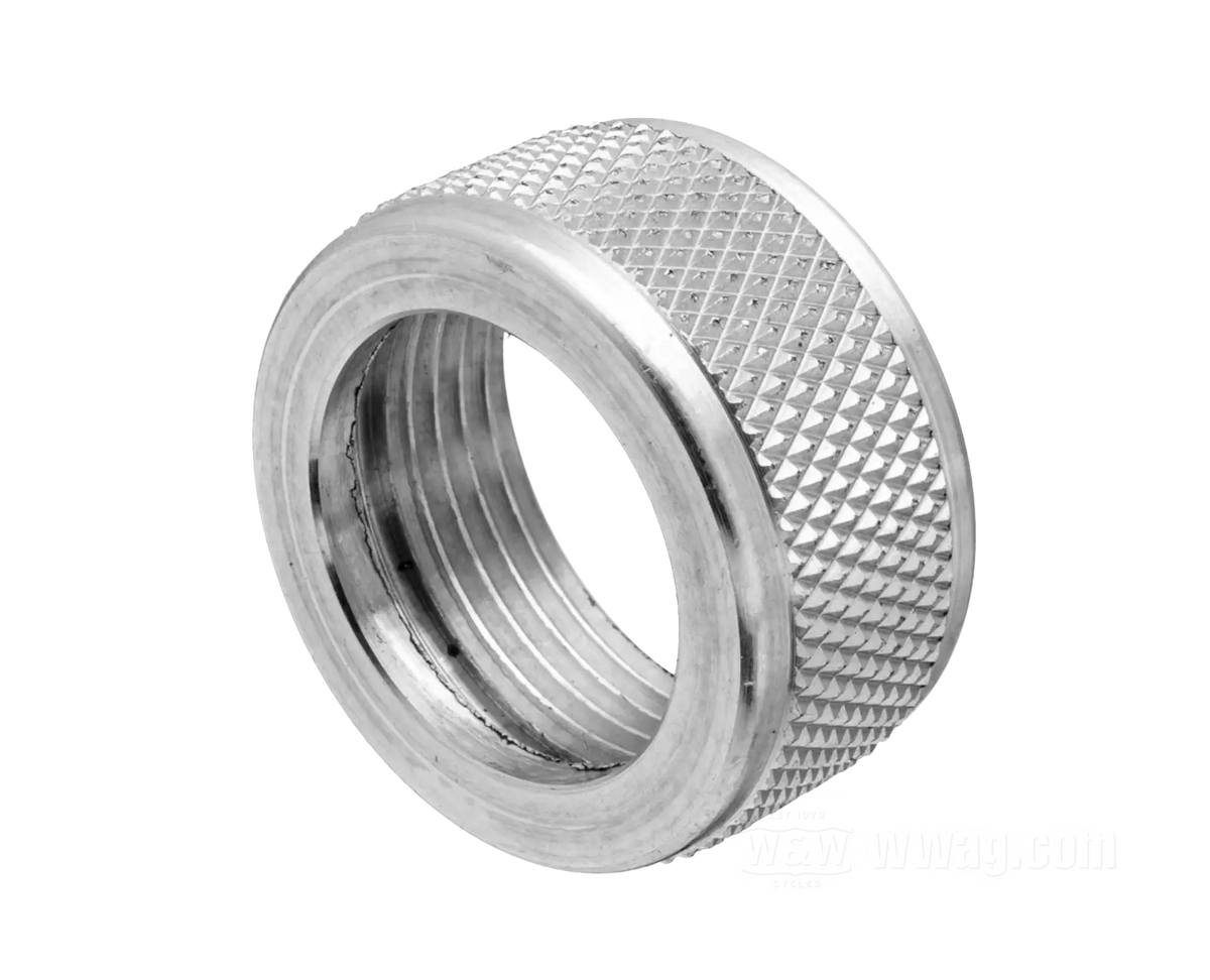 bolts& nuts for speedometer - E-Ride Pro
