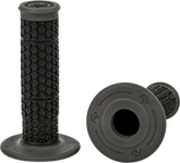 FIRE POWER PILOT MX STANDARD GRIPS