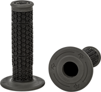 FIRE POWER PILOT MX STANDARD GRIPS