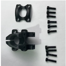 swing arm bearings 4pcs/kit - E-Ride Pro