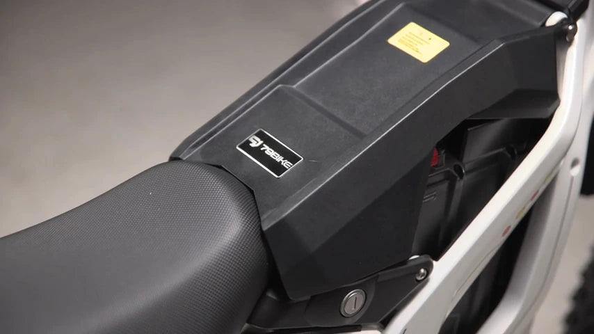 79Bike Falcon GT falcon-gt-detail-battery-lock.webp