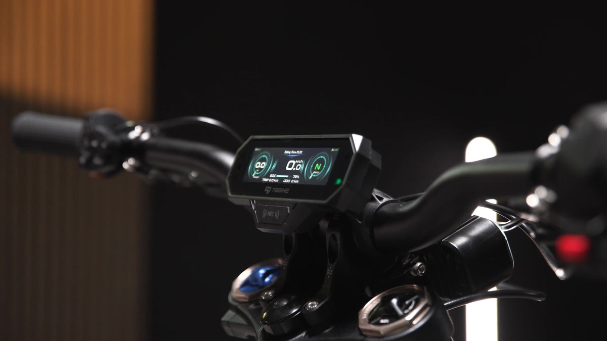79Bike Falcon GT falcon-gt-detail-dashboard.webp