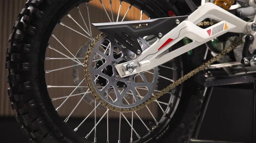 79Bike Falcon GT falcon-gt-detail-rear-wheel.webp