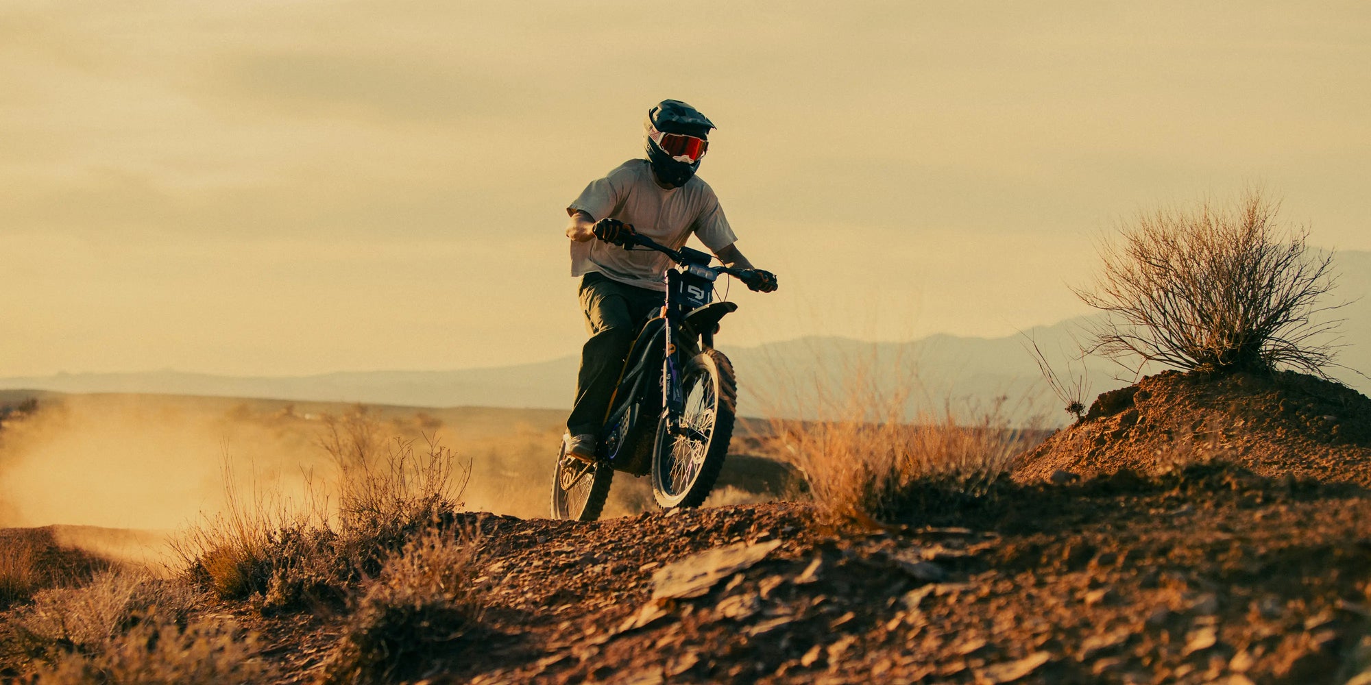 79Bike Falcon GT falcon-gt-lifestyle-desert-sunset.webp