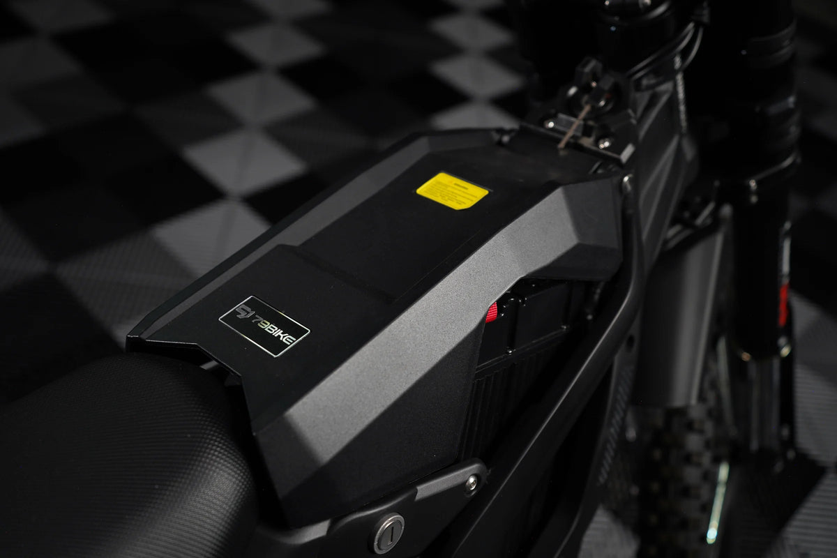 79Bike Falcon Lite falcon-lite-detail-battery.webp