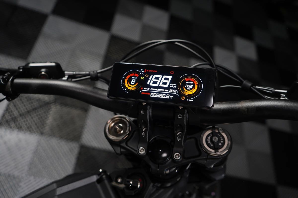 79Bike Falcon Lite falcon-lite-detail-dashboard.webp