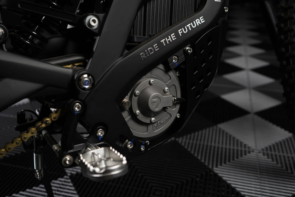 79Bike Falcon Lite falcon-lite-detail-motor.webp