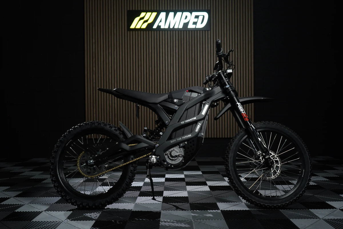 79Bike Falcon Lite falcon-lite-lifestyle-wall-side.webp