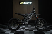 79Bike Falcon Lite falcon-lite-lifestyle-wall-side.webp