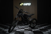 79Bike Falcon Lite falcon-lite-lifestyle-wall-three-quarter.webp