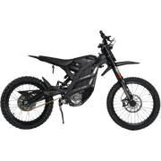 79Bike Falcon Lite side profile