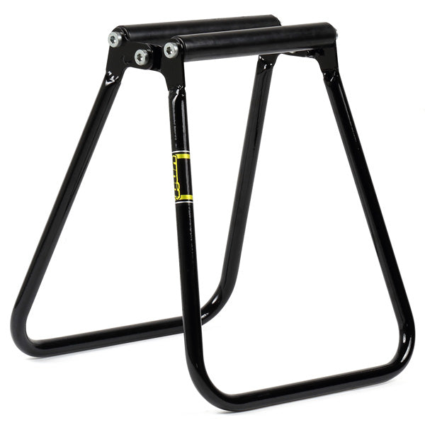 MX Folding Stand Tools & Accessories   