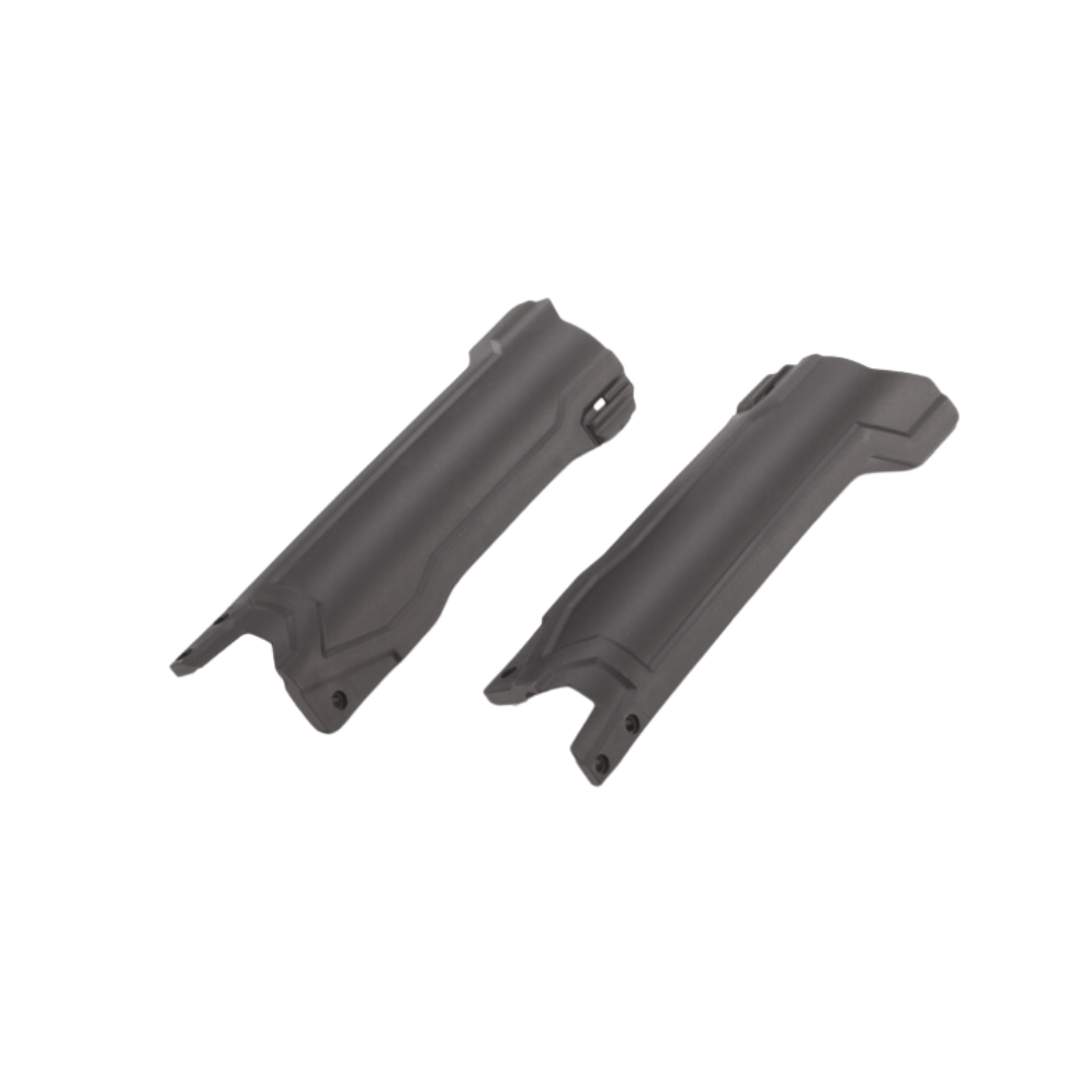 SIGMA Fork Protectors