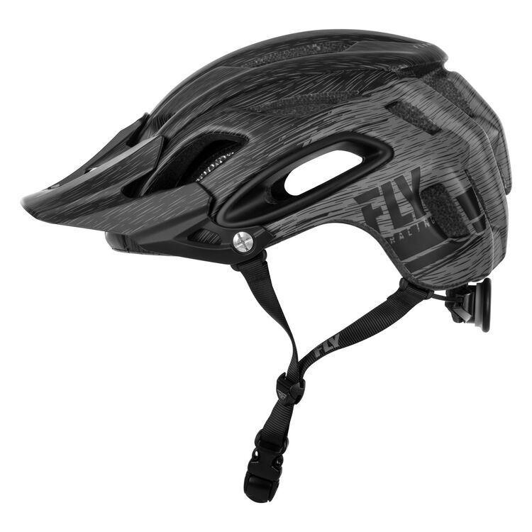 Freestone Ripa Helmet