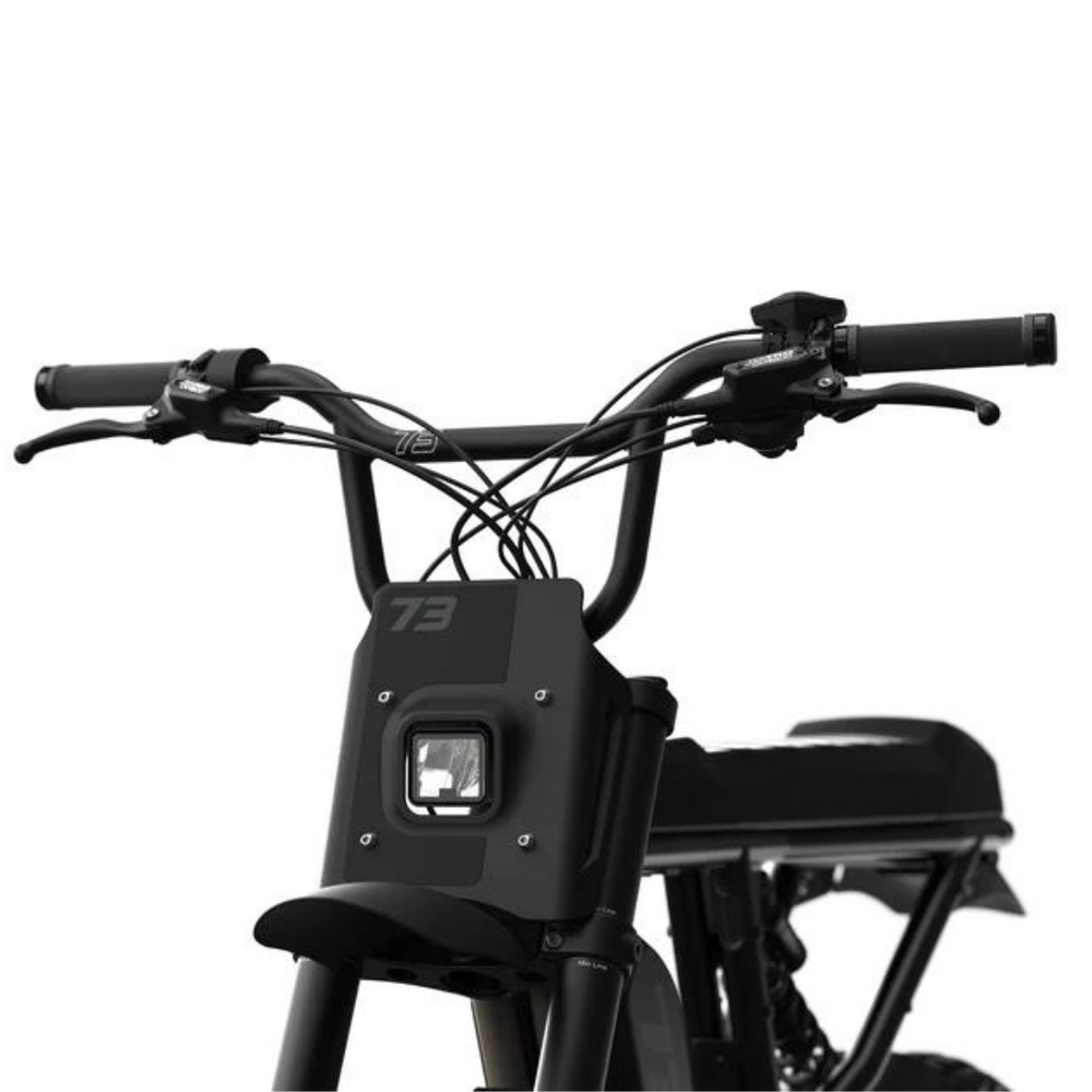 Super73R Adventure Series