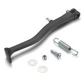 330MM PRO-SS Kickstand (with bolt kit ) - E-Ride Pro