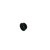 Falcon GT & Pro Primary Jackshaft Belt Pulley
