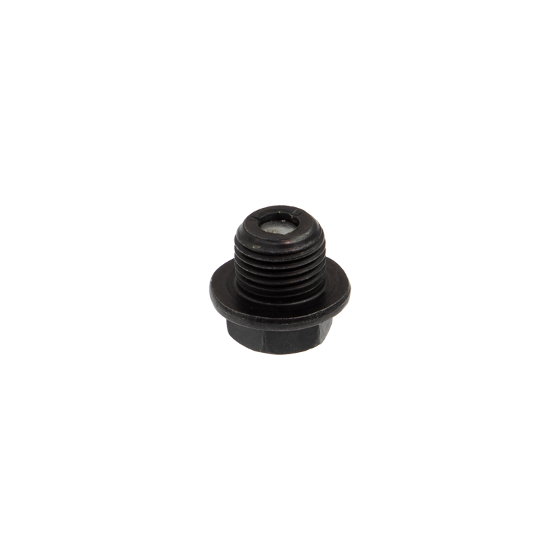 Talaria Oil Drain Bolt Assembly Frame & Body