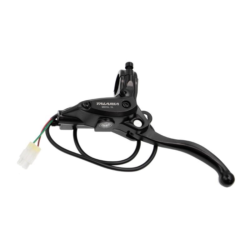 Talaria Sting Stock Brake Upper Pump Assembly