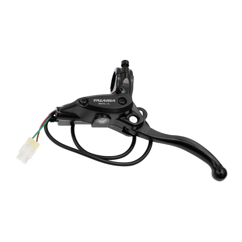 Talaria Sting Stock Brake Upper Pump Assembly Brake