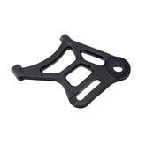 E Ride Pro Rear Disc Bracket