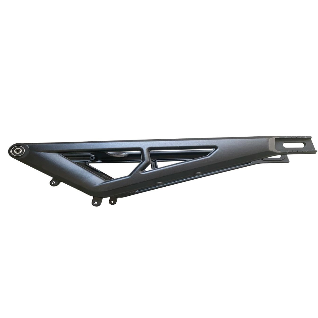 E Ride Pro Swingarm