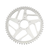 Pro SS 55T Sprocket