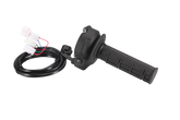 E-Ride Pro 3.0 & SR throttle