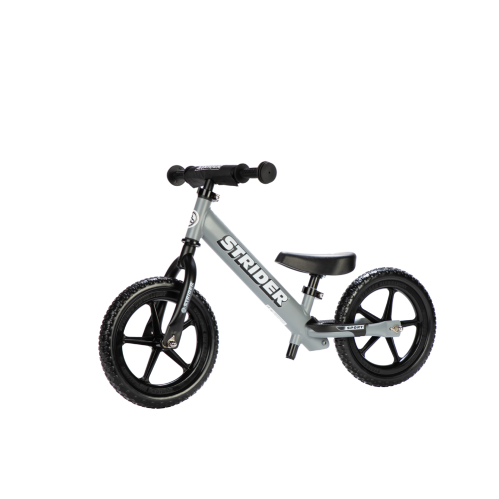 Strider sport bike sale