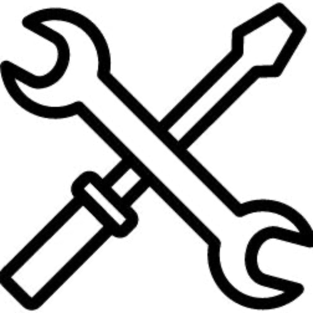 Parts Installation