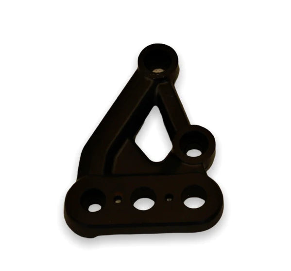 Talaria Footpeg Bracket Foot Controls Right