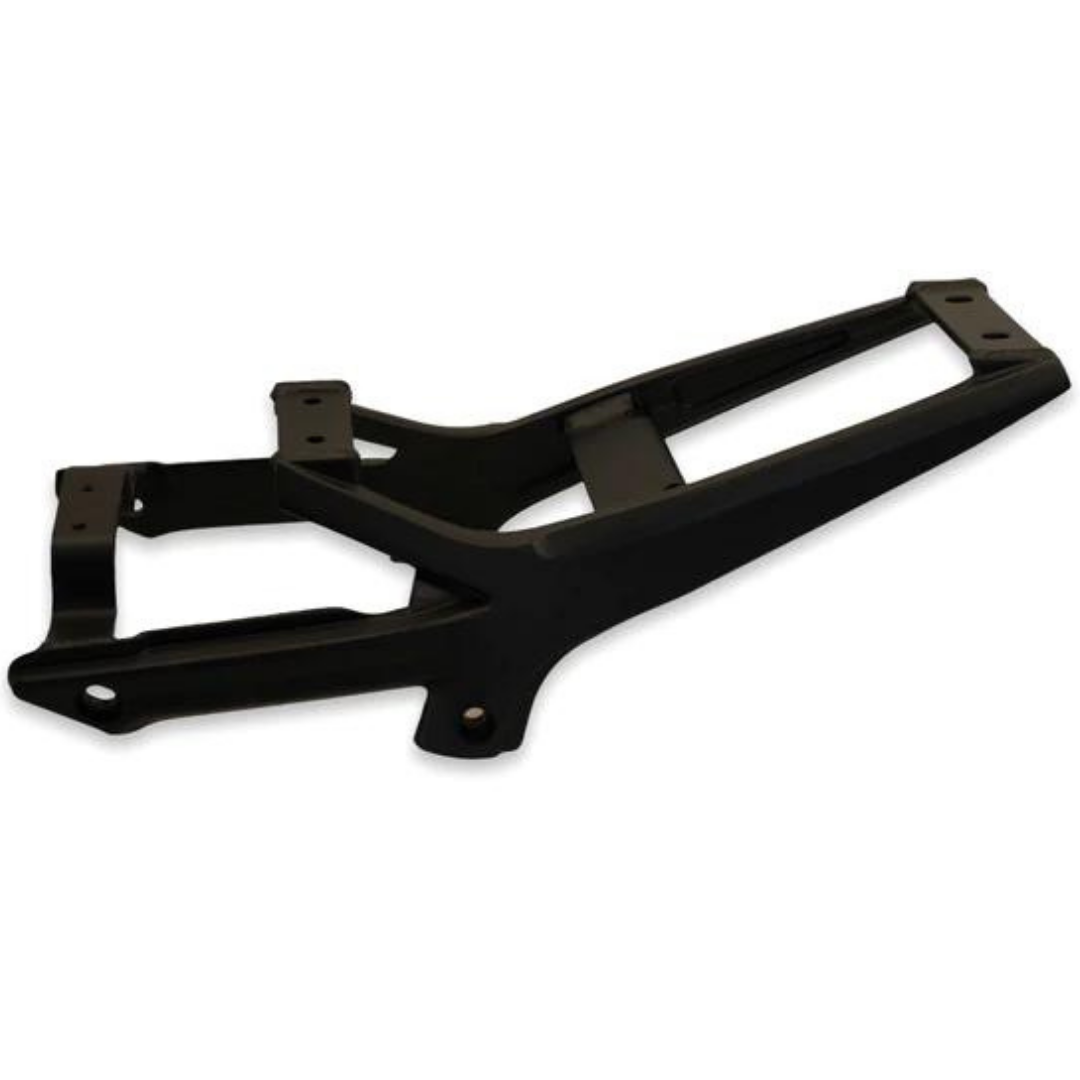 Talaria Seat Subframe Frame & Body